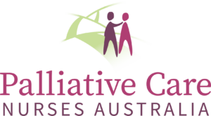 PCNA Logo Vert Large Transparent