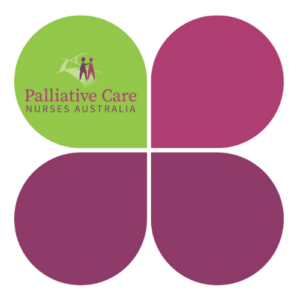 PCNA - 4 leaf clover - 500x500 - transparent