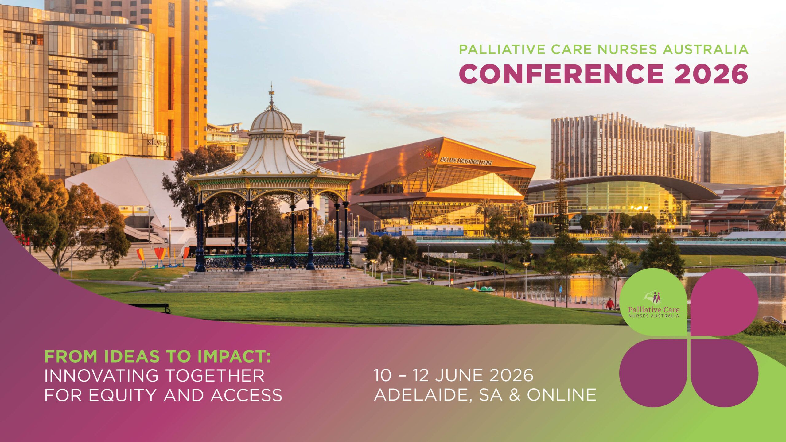 CD_Palliative Care Nurses Conference 2026_Web 1920X1100 (1)