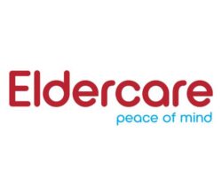 Welcome Reception Sponsor