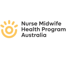 Conference Dinner Sponsor