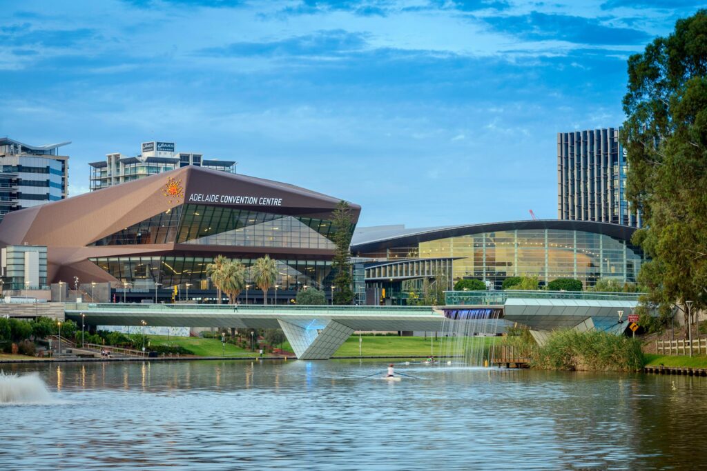 Adelaide-Convention-Centre-Hero