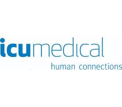 Silver Partner and Breakfast Sponsor