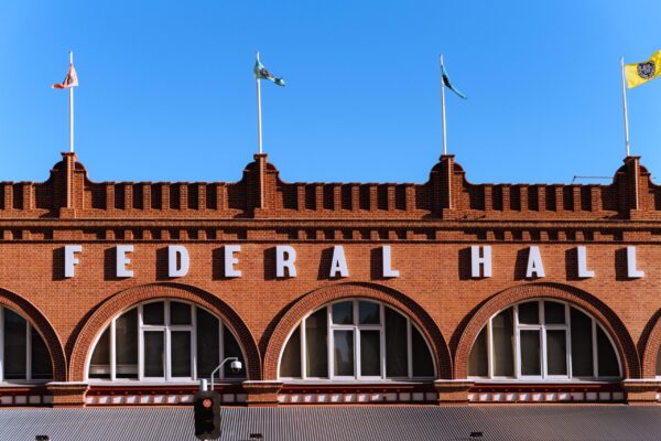 261109-73-scaled-600x400